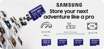 /electronics-and-mobiles/computers-and-accessories/data-storage/samsung?f%5Bpartner%5D%5B%5D=p_20862&f%5Bpartner%5D%5B%5D=p_9404&q=samsung&av=0